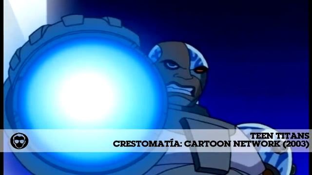 10 Plot-Twists en la Animación | LA ZONA CERO смотреть онлайн
