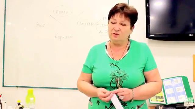 Зачем выгонять ПАРАЗИТОВ! Кугеева Татьяна Аврора смотреть онлайн