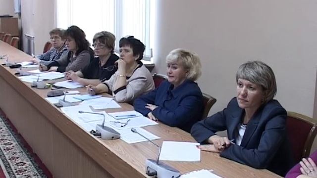 09 12 15 Потребкооперация