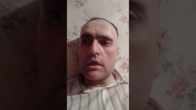обсуждение фильма мира смотреть онлайн
