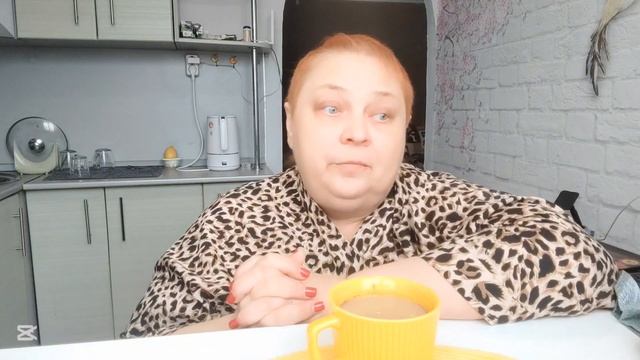 АНТИРЕКЛАМА! Вот ПРАВДА про "волшебные" средства для похудения. Часть 2 смотреть онлайн