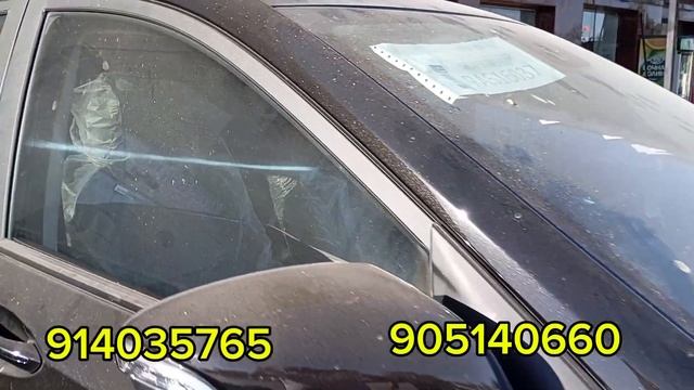 Boshlang'ich To'lovsiz Avtokredit. Buxoro Avtosalon Narxlari. Автокредит. Бухоро автосалон нархлари