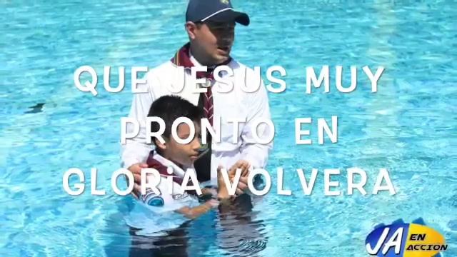 Club de aventureros Epsilon(2) смотреть онлайн