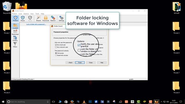(20+) Best Windows Tricks And Hacks - 2018 смотреть онлайн