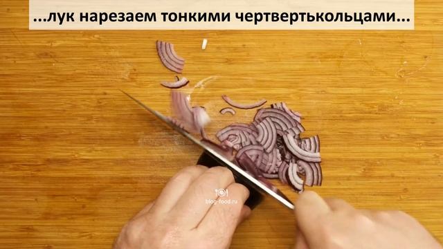 Грибная Хроника