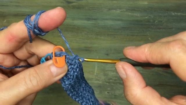 TAM ÖLÇÜLÜ DİKDÖRTGEN ÇANTA TABANI YAPILIŞI #tığişi#çanta