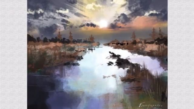 #шоубизнес #СергейРублёв #РублёвСергей #Стихотворение #Поэзии #Концерт