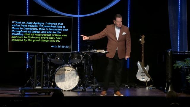 11:15 2024/04/28 | Cross Church Online смотреть онлайн