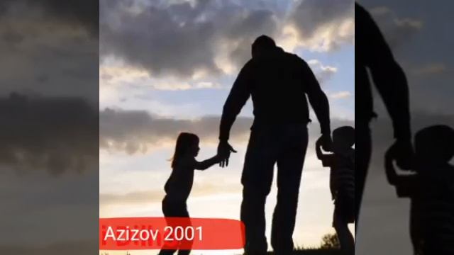 Фарзанди падар смотреть онлайн