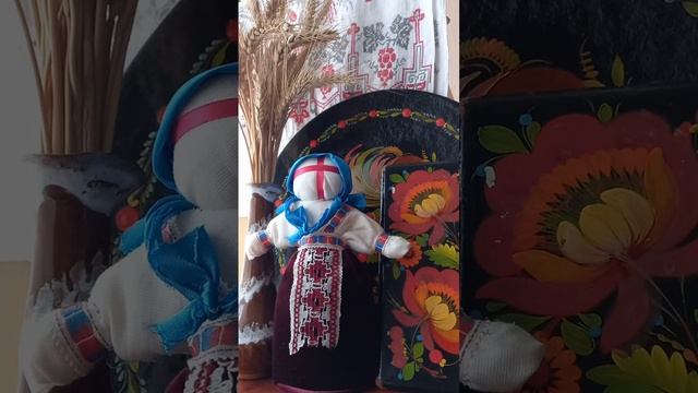 28 октября 2022 г.