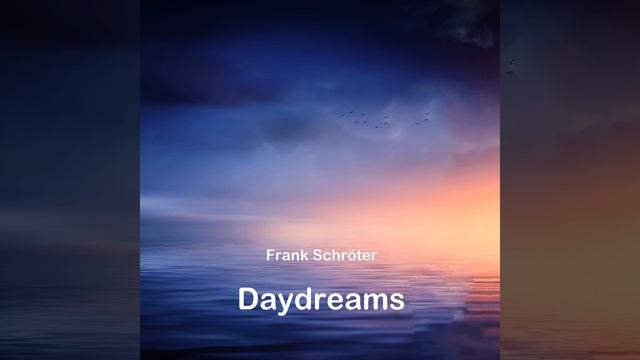 Atlantis смотреть онлайн