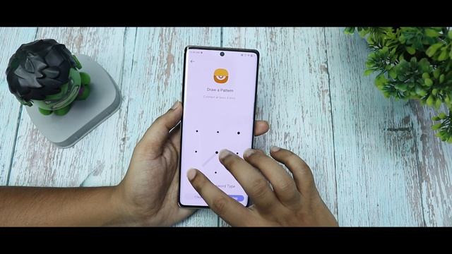 Infinix Note 40 Pro 5G Tips and Tricks | Top 40+ best Features of Infinix Note 40 Pro 5G смотреть онлайн