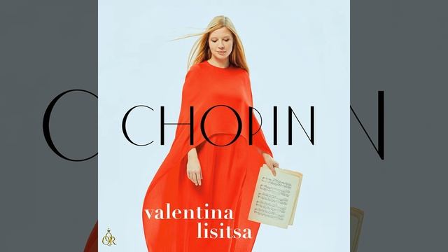 Scherzo No. 4 inE Major Op. 54 смотреть онлайн