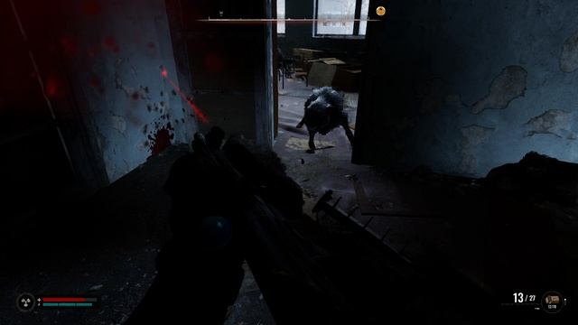 STALKER 2 эпизод 24 дорога к фундаменту 1 смотреть онлайн