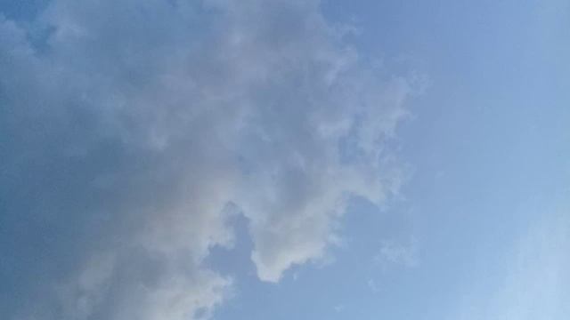 КОМЕДИЯ РОК Ты нужна мне как воздух!)) смотреть онлайн