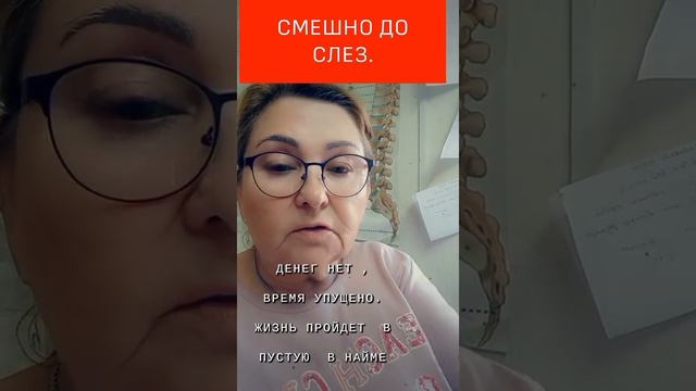 лошадь как бы быстро не скакала, но чьи скачки ..ссылка на телеграм в профиле пишите смотреть онлайн