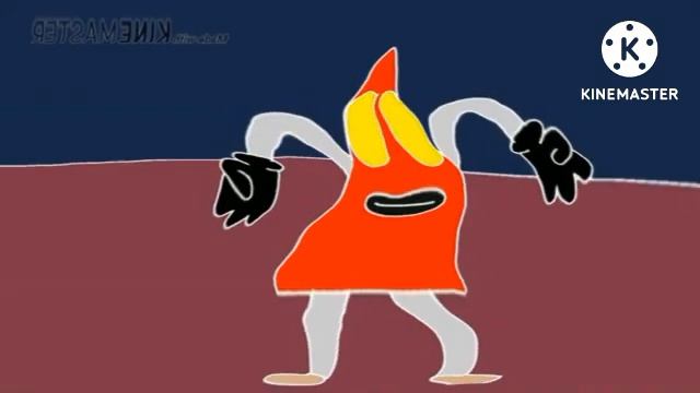 Dancing Triangle Effects Sponsored By Preview 2 Effects Extended смотреть онлайн
