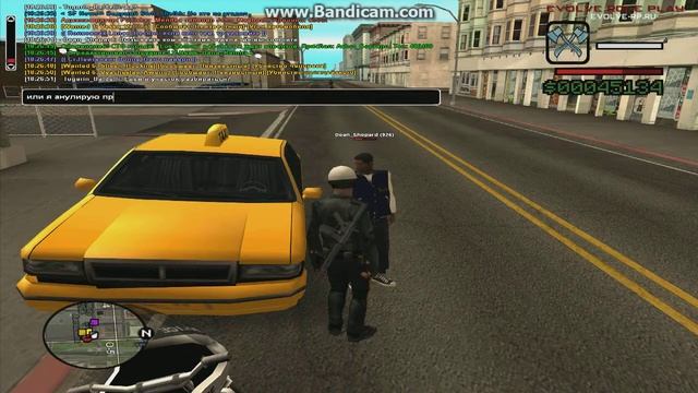 опра на права смотреть онлайн