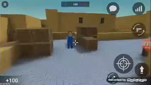 Топ 3 анимации бс смотреть онлайн