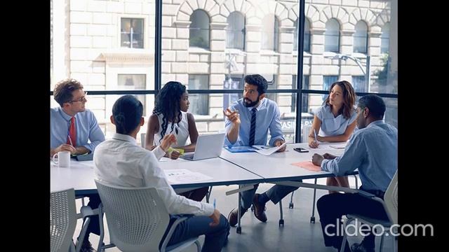 Meeting