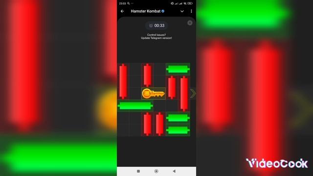 мини игра хомяк 4 февраля решение головоломки с ключом смотреть онлайн