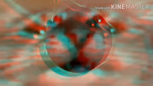 Кit ты маму мав - мега басс смотреть онлайн