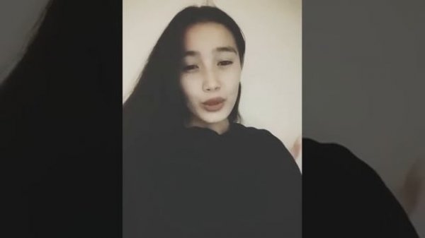 Әке туралы өлең