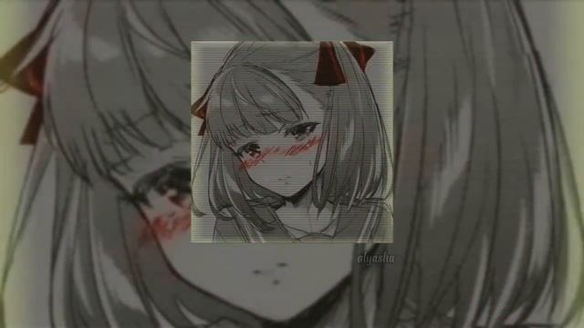 lovv66 - Май Май (child edition) смотреть онлайн
