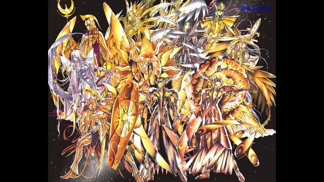 E E ★ THE ELYSIAN DREAM ★ POWER&ENERGY смотреть онлайн