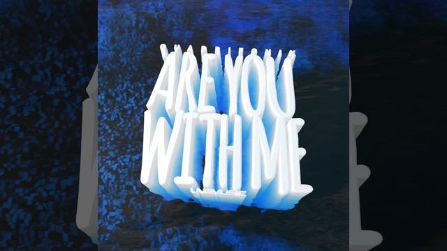 Are You With Me (Wings & Rider Remix) смотреть онлайн