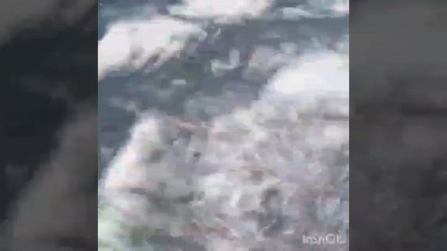 Ответ Души моей