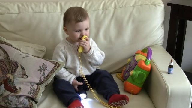 Соня наш соловей смотреть онлайн