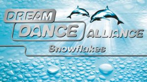Dream Dance 2 (1995-2010) Лучшие танцевальные!