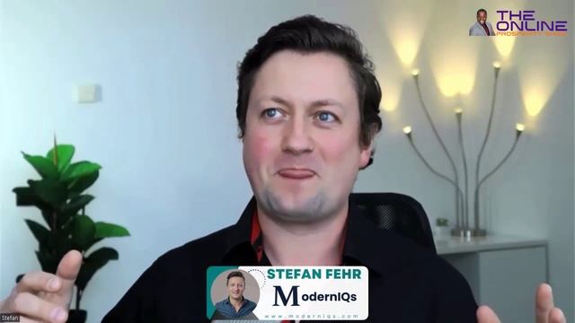 What are good business ideas in UBI times? смотреть онлайн