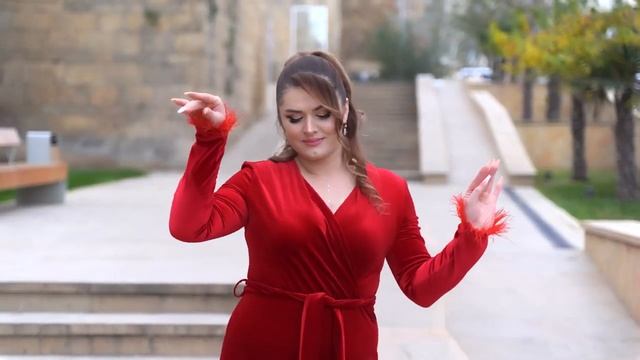 гр.Гапцах - Чан гада _ ПРЕМЬЕРА 2023#Дагестанскаясвадьба