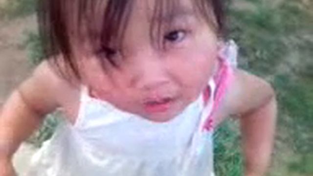 Барилдаан.3gp смотреть онлайн