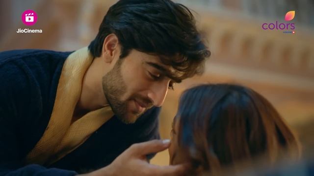 महारानी ने Moksha को सगाई करने से रोका | Suhaagan Chudail | सुहागन चुड़ैल | Ep. 6 | Highlights смотреть онлайн