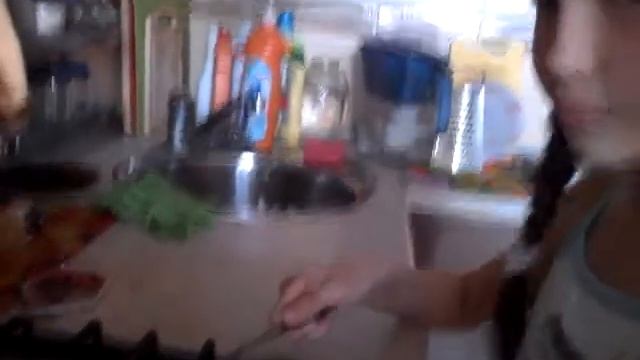 Аня & Адель смотреть онлайн