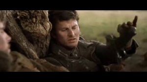 MiyaGi   Нет Святых Unofficial clip 2018