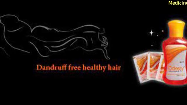 খুশকি দূর করার উপায় । খুশকি দূর করার শ্যাম্পু বাংলাদেশ । ওডিসি শ্যাম্পু Odessy Shampoo смотреть онлайн