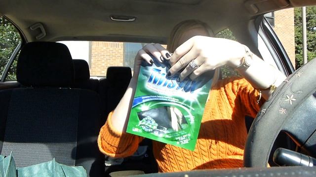 October DOG Products Favorites, Hateorites.... EMPTIES! смотреть онлайн