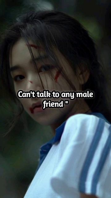 POV : being a girl in our society 💔🙂#shorts #views #1million #trending #aesthetic смотреть онлайн