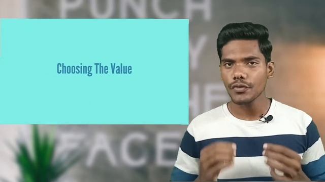 The Value Delivery Process In Marketing | System For Value Delivery | Value Delivery In Hindi смотреть онлайн