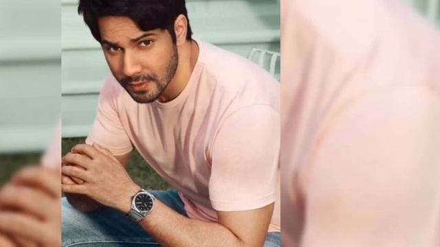 Haddaba Waa Kuma Aktarka Shactarada Badan Ee Varun Dhawan & Xaqiiqoyin Ugaar Ah смотреть онлайн