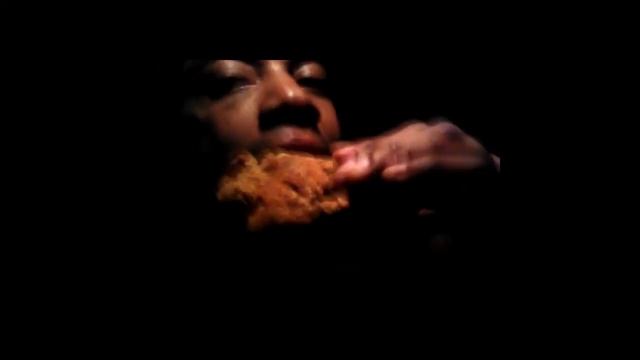 Big Mula - SO HIGH I'M FALLING смотреть онлайн