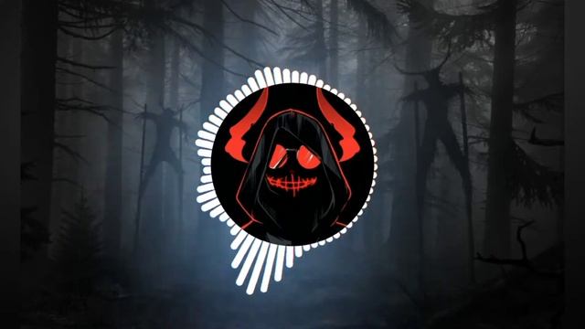 как дела? нормально, нормально не реально смотреть онлайн