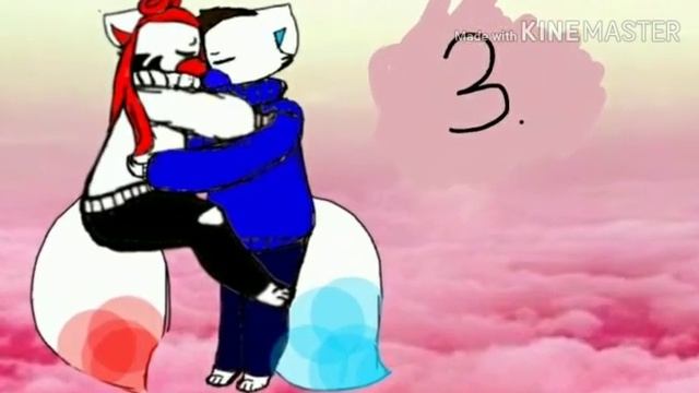 Набор в мап 😍(обращаться к Гесси фнаф шоу) смотреть онлайн
