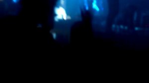 Универ.Новая общага. Новая соседка 12 сезон 5 серия