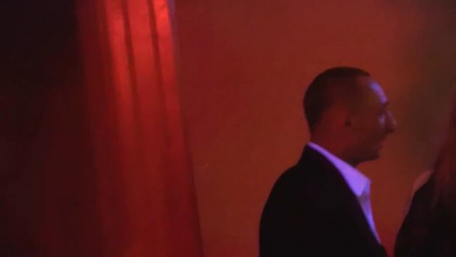 00010 смотреть онлайн