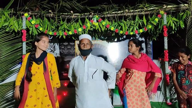 special sings смотреть онлайн